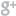 云呼叫中心系统